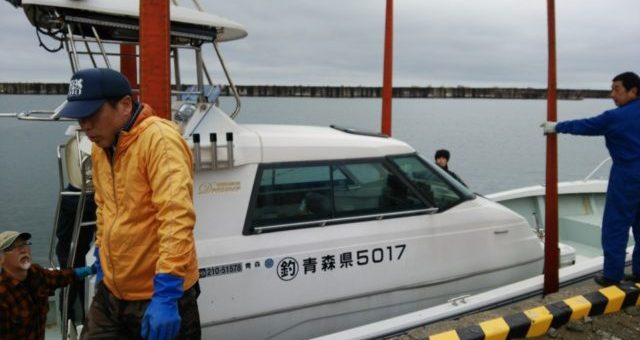急遽